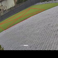 Reikalingi pamatai karkasiniui garažui