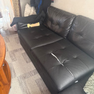 Baldų restauravimas, remontas