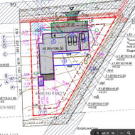 Kraštovaizdžio projektavimas