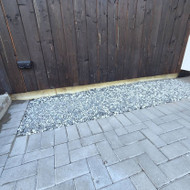 Fasado armavimas ir tinkavimas