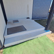 Plytelių klijavimas