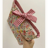 Reikalingos siuvimo paslaugos