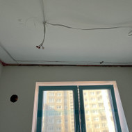 Itempiamos lubos 15m2