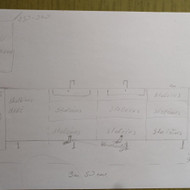 Nestandartinių baldų gamyba