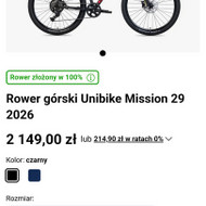 Dviračio surinkimas ir reguliavimas