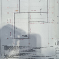 Pamatų liejimas, įrengimas