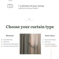 Grafikos dizainerio Guides sukūrimui