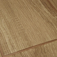 Santechnikas į namus