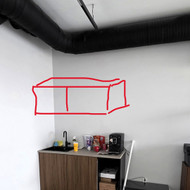 IKEA Baldų sirinkimas