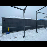 12 m.izoterminė buda