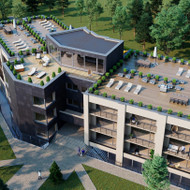 Postatybinis valymas