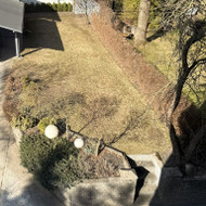 Kiemelio sutvarkymas