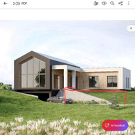 Betonavimo darbai, betonavimas