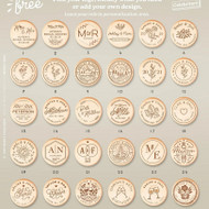 Grafikos dizaineriai