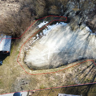 Esamos vejos kultivavimas ir paruošimas naujos sėjimui