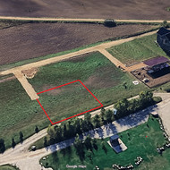 Sklypo tvarkymas Klaipėdos raj.