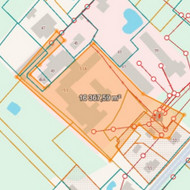 Topografine nuotrauka