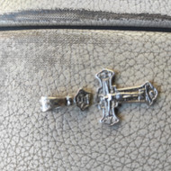 Papuošalų taisymas