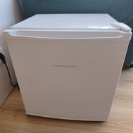 Šaldytuvų remontas