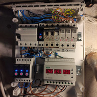 Elektros specialistas