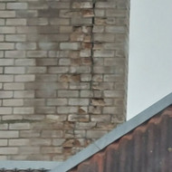 Namo kamino remontas