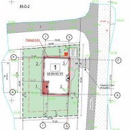 Laistymo sistemos, įrengimas