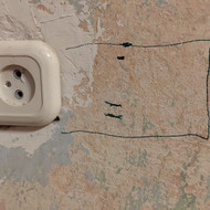 Elektros instaliacija