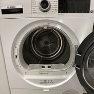 Buitinės technikos remontas