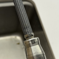 Santechniko pakeisti maisytuvo slanga