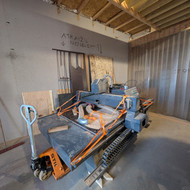 Fiskaras, fiskaro paslaugos