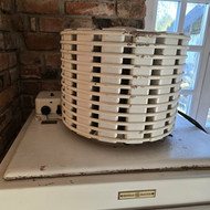 Šaldytuvų remontas