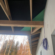 Skardinimo darbai, skardininkai