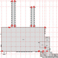 Durų garso signalas