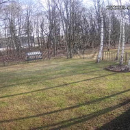 Namo sklypo skarifikavimas, aeravimas ir levelingas