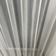 Užuolaidų siuvimas