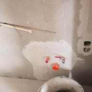 Ieškau santechniko Palangoje