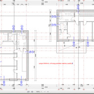 Langų gamyba, aliuminio/PVC