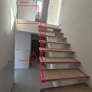 Metalinių tureklų gamyba