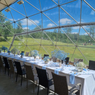 DJ paslaugos su visa reikalinga aparatūra