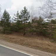 5 Pusu pervezimas iki  4 m , darbas nuo sklypo iki sklypo