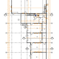 Grindinio šildymo projektavimas