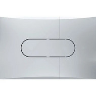 Įmontuojamo WC nuleidimo mygtuko keitimas