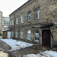 Renovuoti elektros įvadą daugiabučio (15 butų) viduje, Vilnius