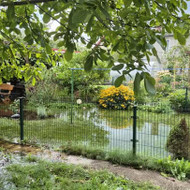 Žemės kasimas, lyginimas