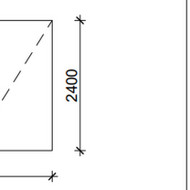 Garažo vartai hormann