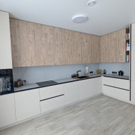 Baldai pagal uzsakyma