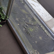 Bendrastatybiniai darbai