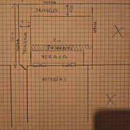 Ieškau gerų meistrų trinkelėms