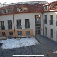 Kraštovaizdžio projektavimas