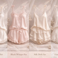 Drabužių siuvimas, taisymas